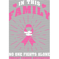 Breast cancer-XA 280